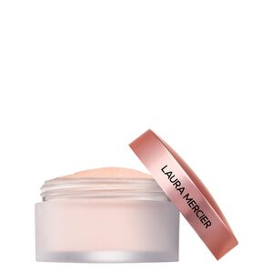 Translucent Loose Setting Powder Tone Up