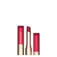 Lip Oil Balm Clarins