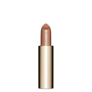 Joli Rouge Nude