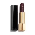 ROUGE ALLURE Chanel