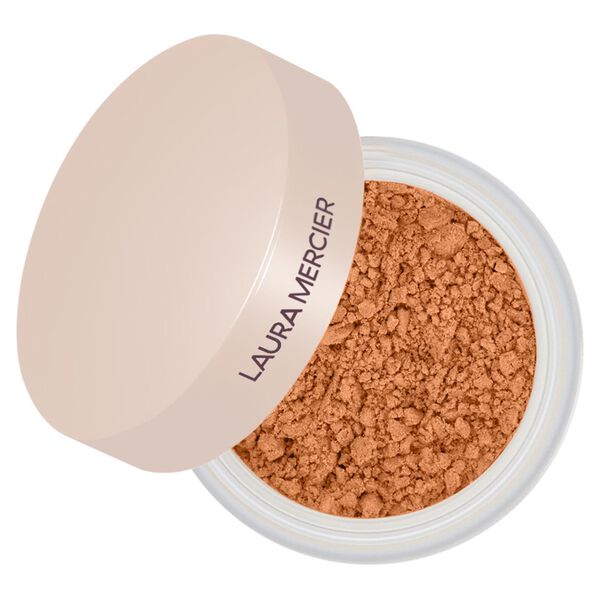 Translucent Loose Setting Powder Ultra Blur Laura Mercier