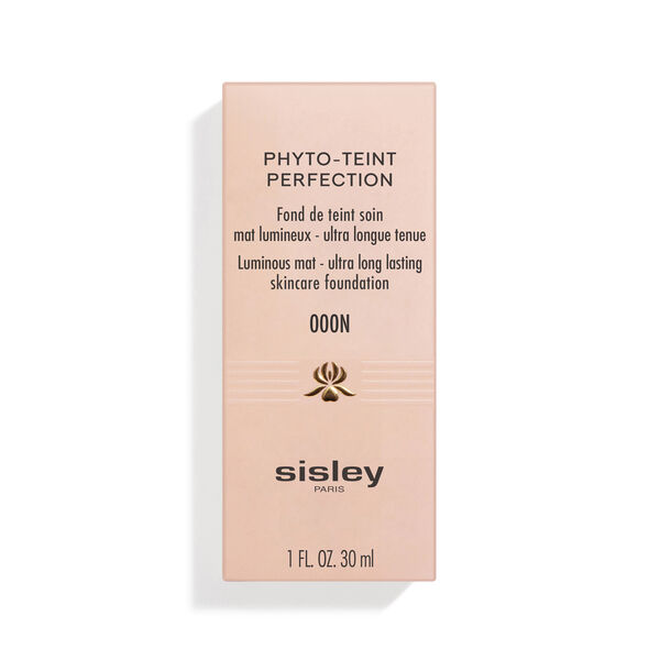 Phyto-Teint Perfection Sisley