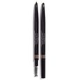 STYLO SOURCILS HAUTE PR&Eacute;CISION Chanel