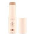 Soft Glam Filter Stick Catrice