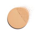 LES BEIGES POUDRE BELLE MINE NATURELLE Chanel