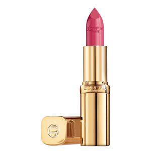 Color Riche Satin Rouge &agrave; L&egrave;vres