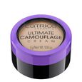 Ultimate Camouflage Cream Catrice