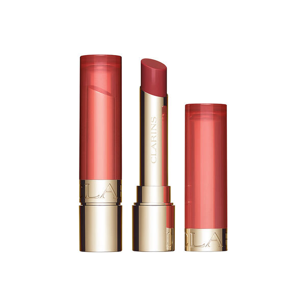 Lip Oil Balm Clarins