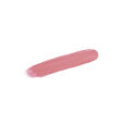 Phyto-Blush Twist Sisley