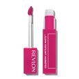 Colorstay Limitless Matte™ Revlon