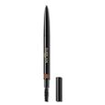 BROW G Guerlain