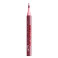 Lip Lingerie Liner Nyx Professional Makeup