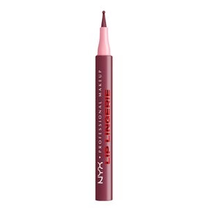 Lip Lingerie Liner