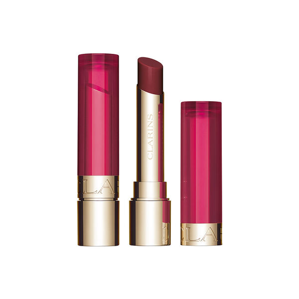 Lip Oil Balm Clarins