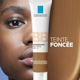 Hydraphase HA SPF15 La Roche-Posay