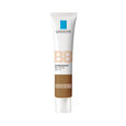 Hydraphase HA SPF15 La Roche-Posay