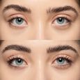 Eye Brow Stylist Catrice