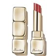 KissKiss Shine Bloom Guerlain