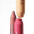 Chubby Stick&trade; Clinique