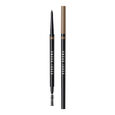 Precise Brow Pencil Bobbi Brown