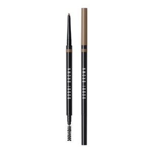 Precise Brow Pencil