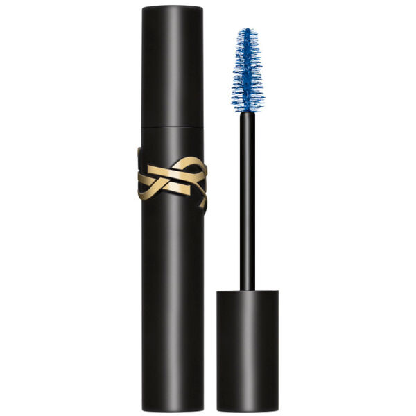 Lash Clash Yves St Laurent