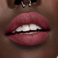 MacXimal Viva Glam Lipstick MAC