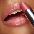 Coloured Balm Kiko Milano