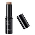Sculpting Touch Kiko Milano