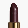 ROUGE ALLURE Chanel