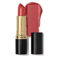 Super Lustrous&trade; Revlon