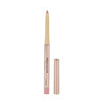 Lip Envy Gloss and Lip Liner Duo Profusion Cosmetics