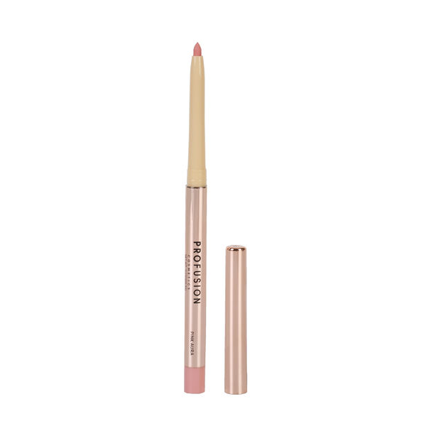 Lip Envy Gloss and Lip Liner Duo Profusion Cosmetics