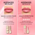 KissKiss Bee Glow Guerlain