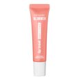 Glimmer Lip Treat Balm Revlon