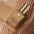 Double Wear SPF10 Est&eacute;e Lauder