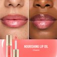 Nourishing Lip Oil bareminerals