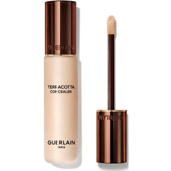 Terracotta Concealer Guerlain