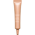 Everlasting Concealer Clarins