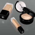 ULTRA LE TEINT FLUIDE Chanel