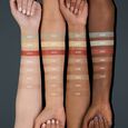 Liquid Camouflage High Coverage Concealer Catrice