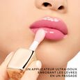 KissKiss Bee Glow Oil Guerlain