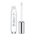Lipgloss Extreme Shine Essence