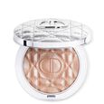 Dior Forever Glow Luminizer Dior
