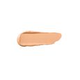 Full Coverage 2-In-1 Kiko Milano