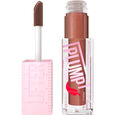 Lip Lifter Maybelline New York