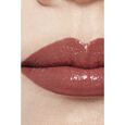 ROUGE ALLURE LAQUE Chanel