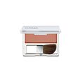 Blushing Blush Clinique