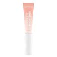 Under Eye Brightener Liquid Catrice