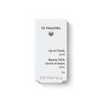 Baume Stick Lèvres et Joues Dr.Hauschka